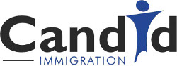 Candid Immigration